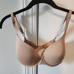Convertible Victoria Secret Bra